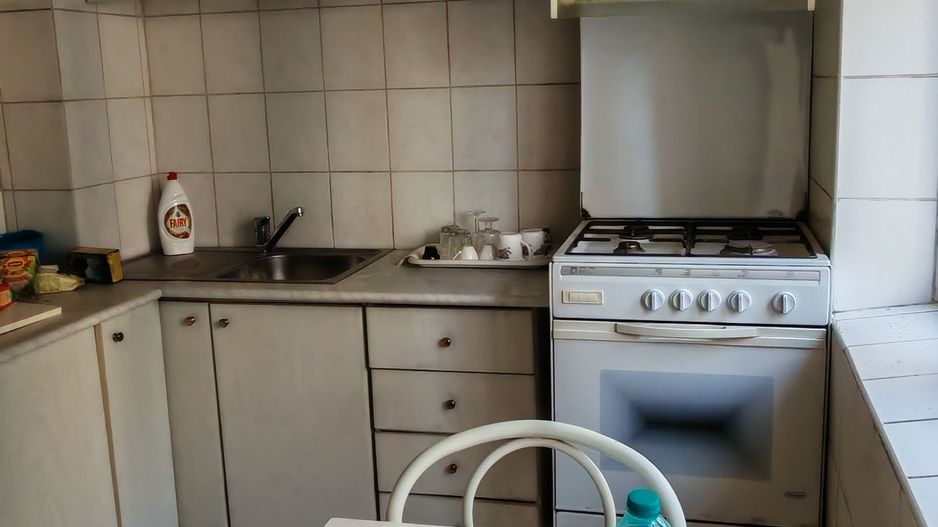Apartament decomandat 3 camere |  Universitate – Scoala De Arhitectura - Poză 22
