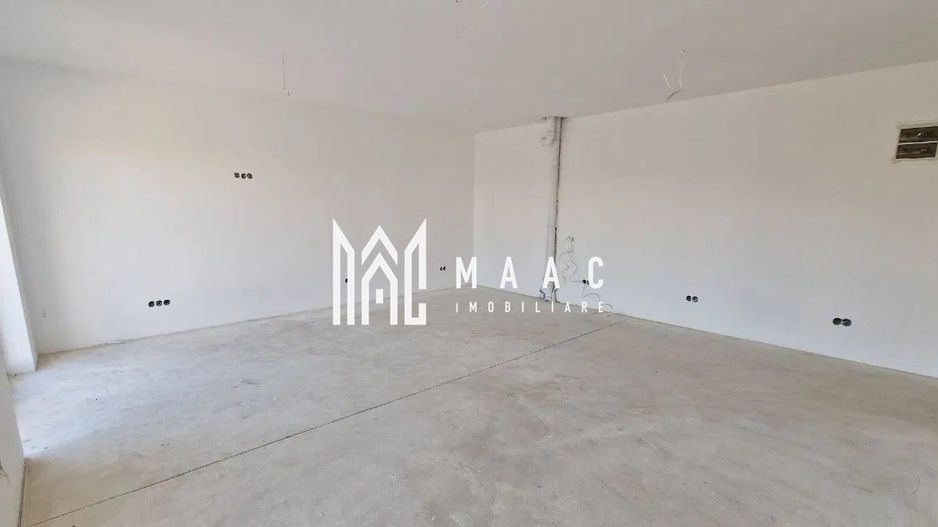 Spatiu Comercial I 72 mp I 4 Vitrine I Doamna Stanca - Poză 6