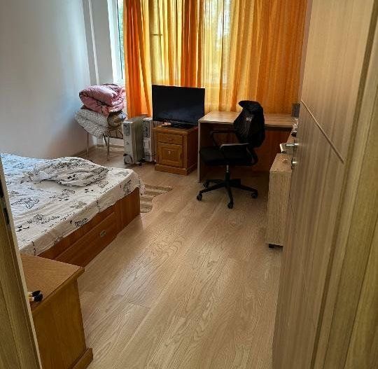 Apartament modern superb, doua camere, Drumul Taberei - Poză 5