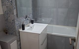 Apartament 2 camere - Masina de Paine - Obor - Poză 2