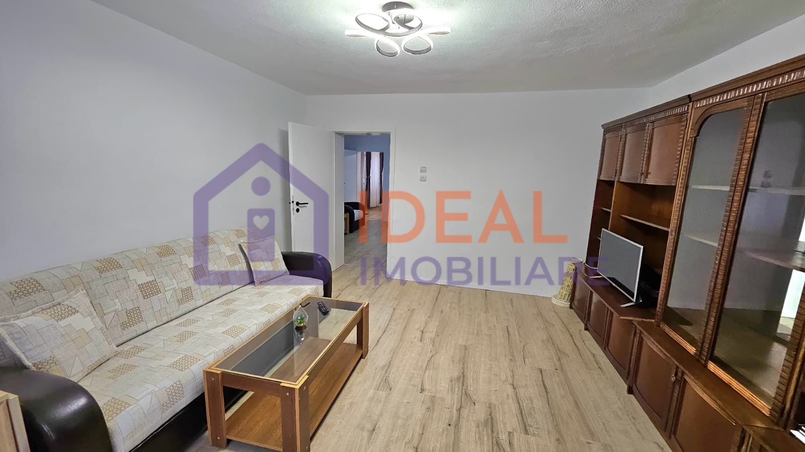 Casă individuala cu 5 camere garaj și pivnita in Turnisor - Poză 14