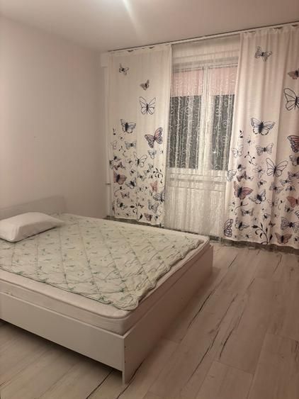 Apartament 3 camere de închiriat Apărătorii Patriei - Poză 3