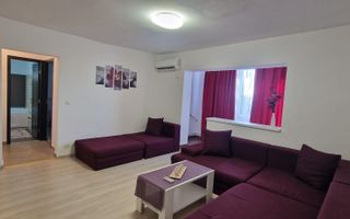 Apartament in zona Tipografilor-Modern - Poză 3