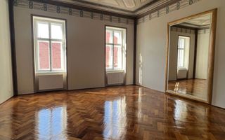 Apartament 3 camere I Etajul 2 I  Zona Piata Mare - Poză 2