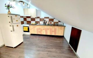 Apartament cu 2 camere, centrala proprie, aproape de Nokia, Iosefin - Poză 11