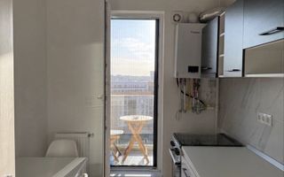 2 Camere - 53MP | Decomandat | M Grozavesti - 5 minute - Poză 6