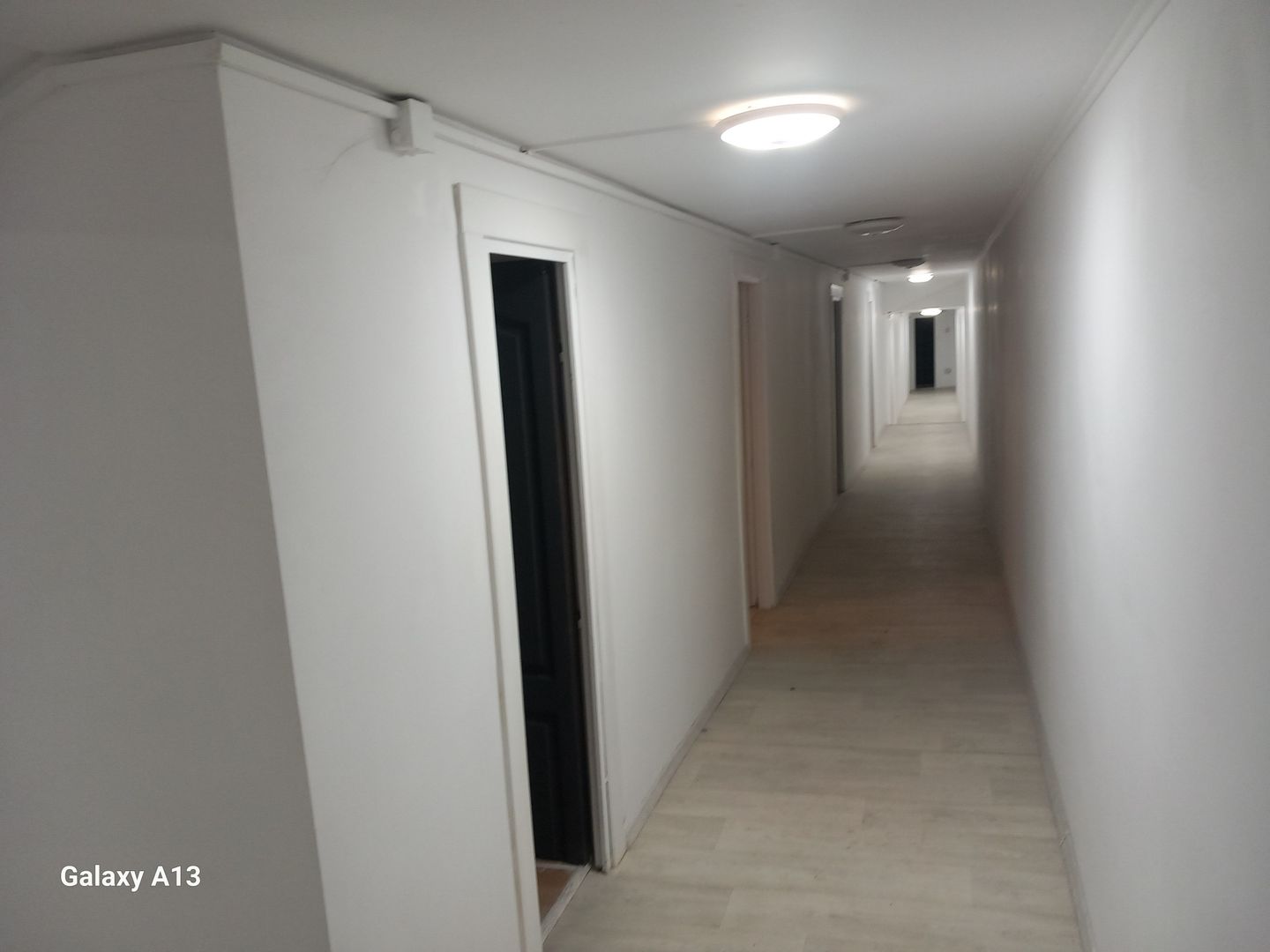 Ag BRASADAS vinde vila 30 cam 1700mp Unirii. - Poză 5