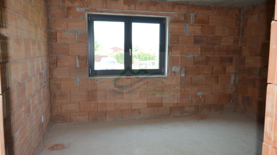 Casă 5 camere Siliștea Nouă/Suceava - Poză 27