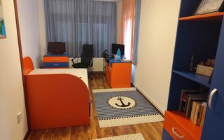 Vila duplex Republicii - Poză 3