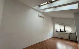 INCHIRIERE VILA | VEDERE PARCUL VERDI | 240MP | CURTE PROPRIE-PARCARE - Poză 21