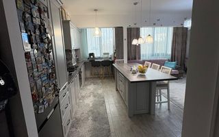 Titlu Anunț [ro]Apartament 3 camere George Eenescu - Poză 3