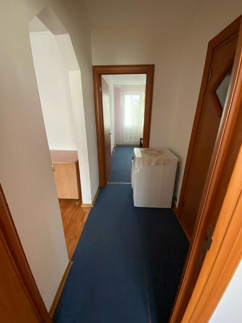 Apartament 3 camere Brâncoveanu - Poză 7