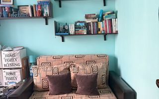 Apartament cu 3 camere, parcare proprie, complex rezidențial, Cluj. - Poză 7