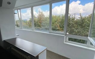 Gara de Est | Apartament 2 camere | Centrala proprie | Bloc reabilitat - Poză 2