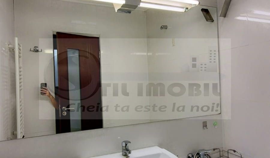 Apartament de vânzare 2 camere Tatarasi Pret 90.000 Euro - Poză 10