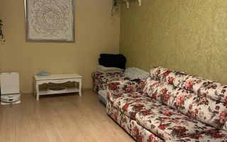 Apartament 3 camere, complet mobilat si utilat, Residence Apusului - Poză 2