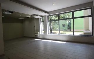 Spațiu comercial /birouri - zona Bogdanestilor - Poză 18