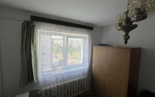 Apartament 2 camere mobilat, Manăștur – zona Minerva - Poză 6