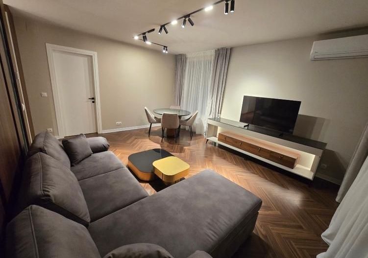 Apartament de inchiriere |3 camere de Lux,|Greenfield, 88 mp - Poză 1