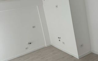 Inchiriere garsoniera Ivory Parter - Poză 5