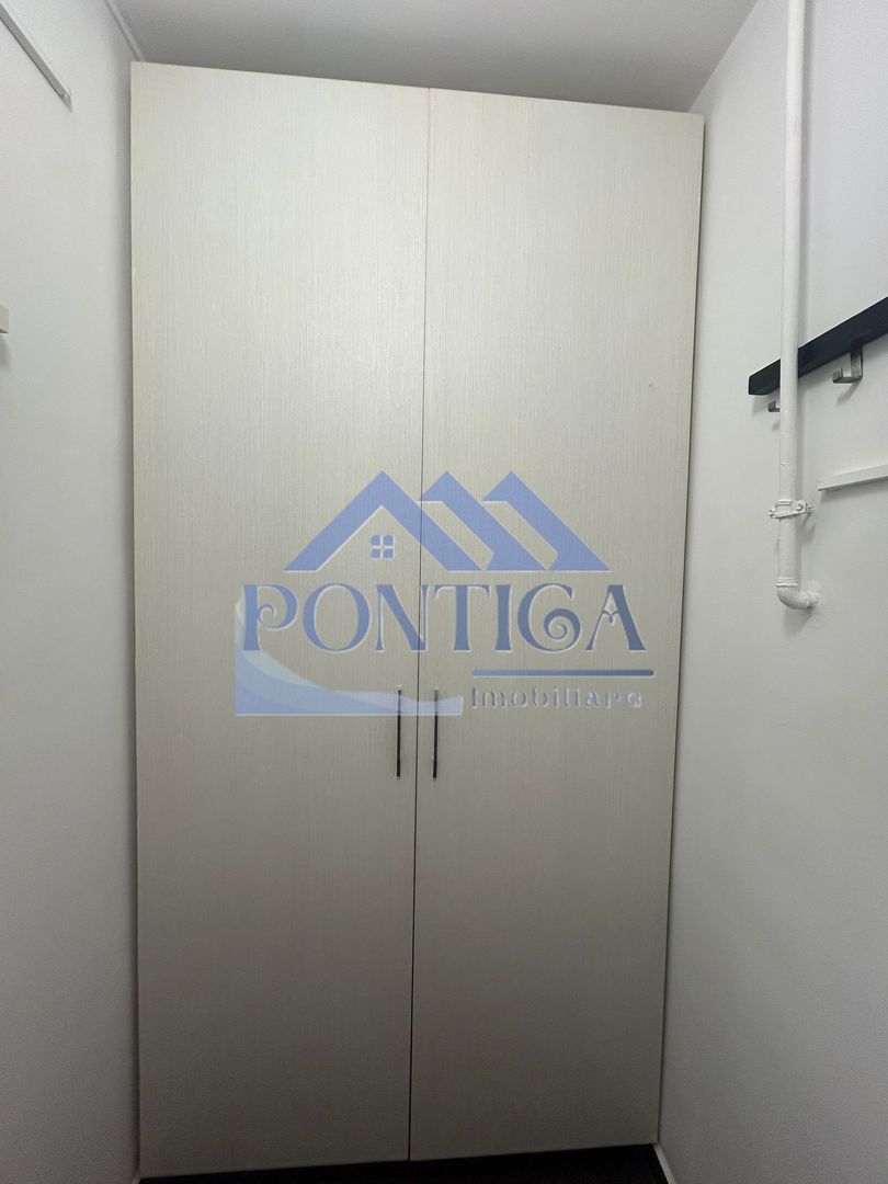 Garsoniera zona Capitol - Poză 6