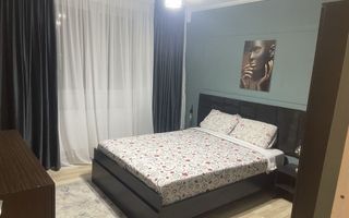 Vand aprtament eroii revolutiei - Poză 1