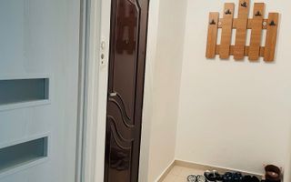 Garsonieră de Vânzare | Balcon si Pivniță | Vasile Aaron - Poză 5