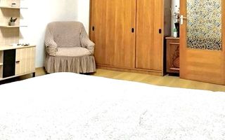 🌳 Închiriez Garsonieră cochetă, Baba Novac, lângă Parcul IOR și ParkLake - Poză 3