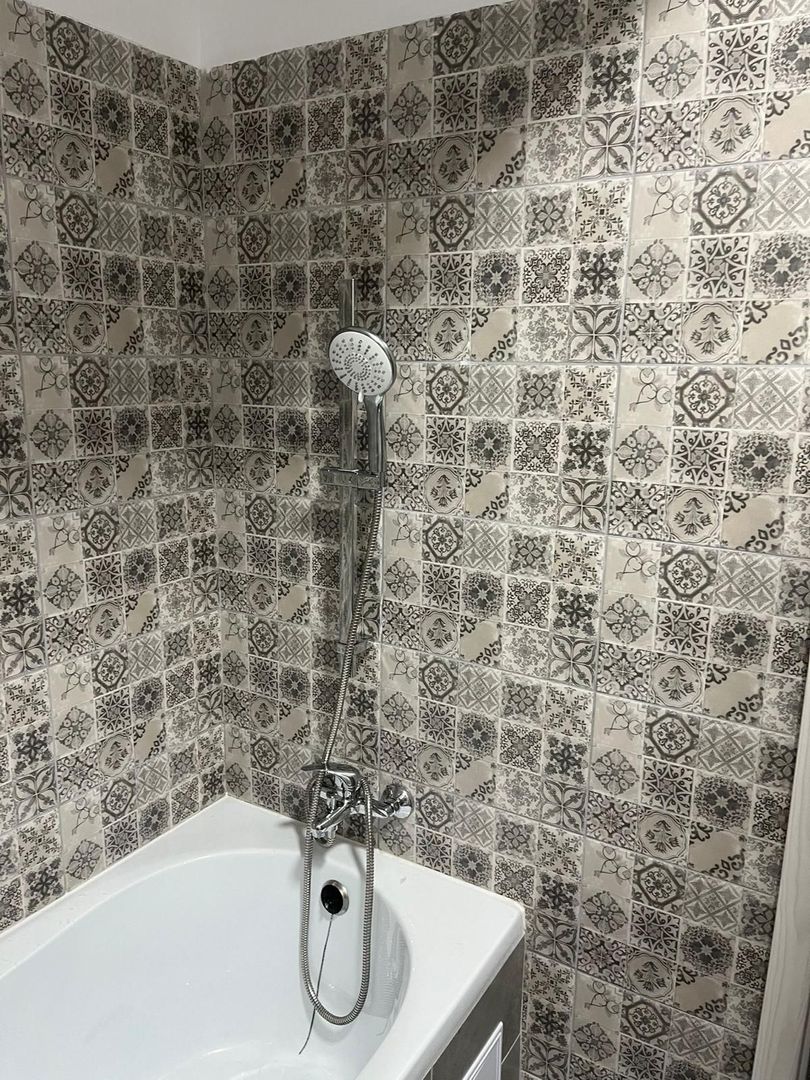 Apartament 2 camere - Complex Venus - Poză 8