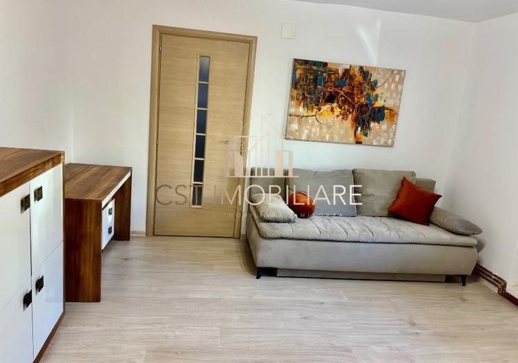 Apartament 2 Camere Judetean - Poză 2