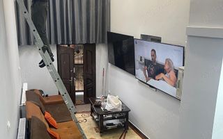 Direct proprietar casa 4 camere zona Romana fara comision - Poză 5