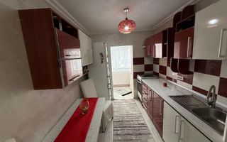 Apartament 2 camere de vânzare, zona Bucovina. - Poză 5