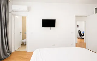 ♦️ Tunari | Casă individuală 2024 | 375 mp teren | 4 camere | La Cheie - Poză 11