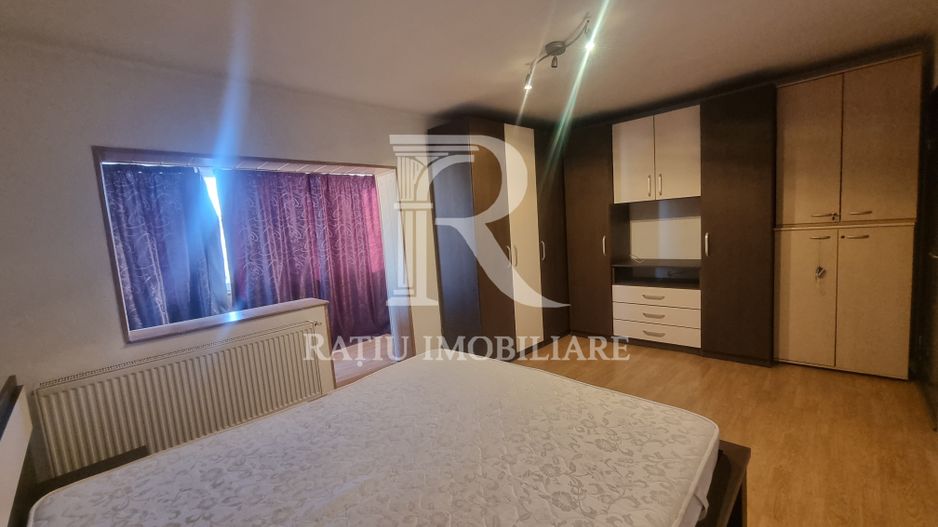 Apartament 3 camere | Zona Astoria | Deva - Poză 16