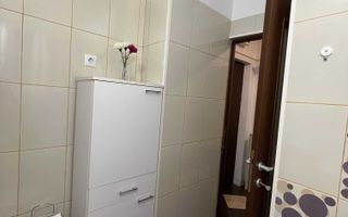 De inchiriat apartament cu 2 camere , Brancoveanu sector4 - Poză 8