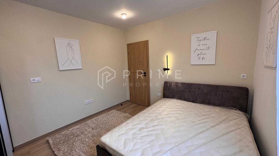 Închiriere apartament Premium, 2 camere, Cornișa, 100m de UMF - Poză 5
