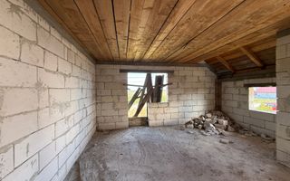 Casă de vânzare | Berchișești | La roșu | 140 mp utili - Poză 8