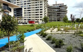 APARTAMENT LA PRIMA INCHIRIERE - Poză 12