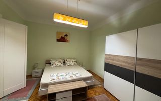 Vilă de închiriat zona Parvan - Poză 5