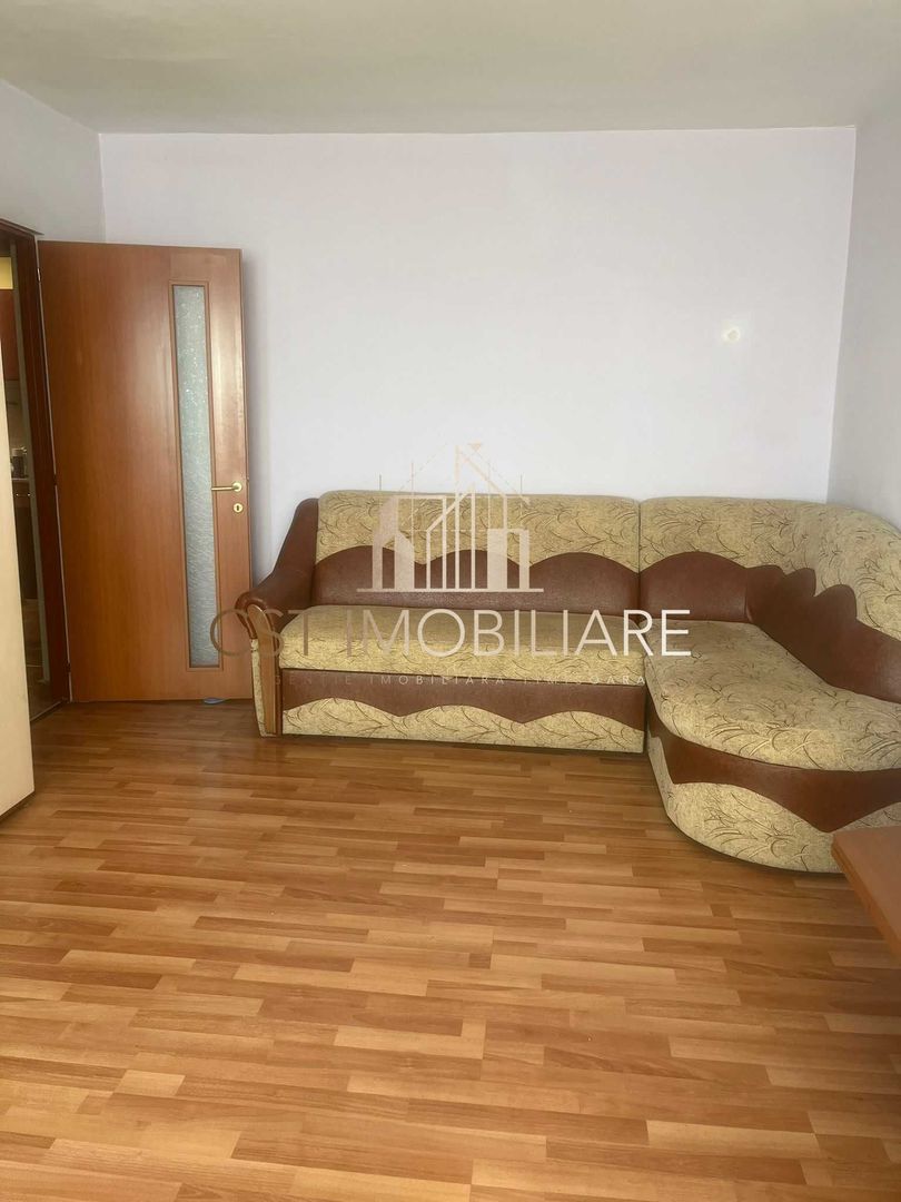 Apartament 3 camere  , Calea Sagului - Poză 4