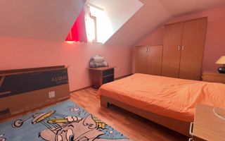 Proprietate de vanzare in Onesti - Poză 16