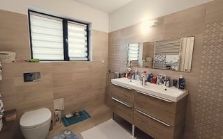 Casa individuala strada Cetatii, Gruia ,constructie noua, locatie premium - Poză 8