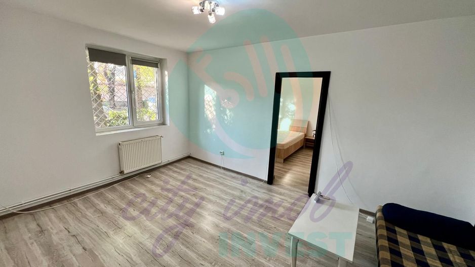 Apartament 3 camere – Cotroceni | Liniște, intimitate și potențial investițional - Poză 4