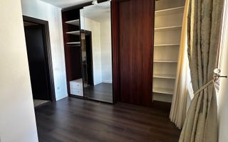 Vila individuală cu piscină privată,, teren 1000 mp – Pipera - Poză 9