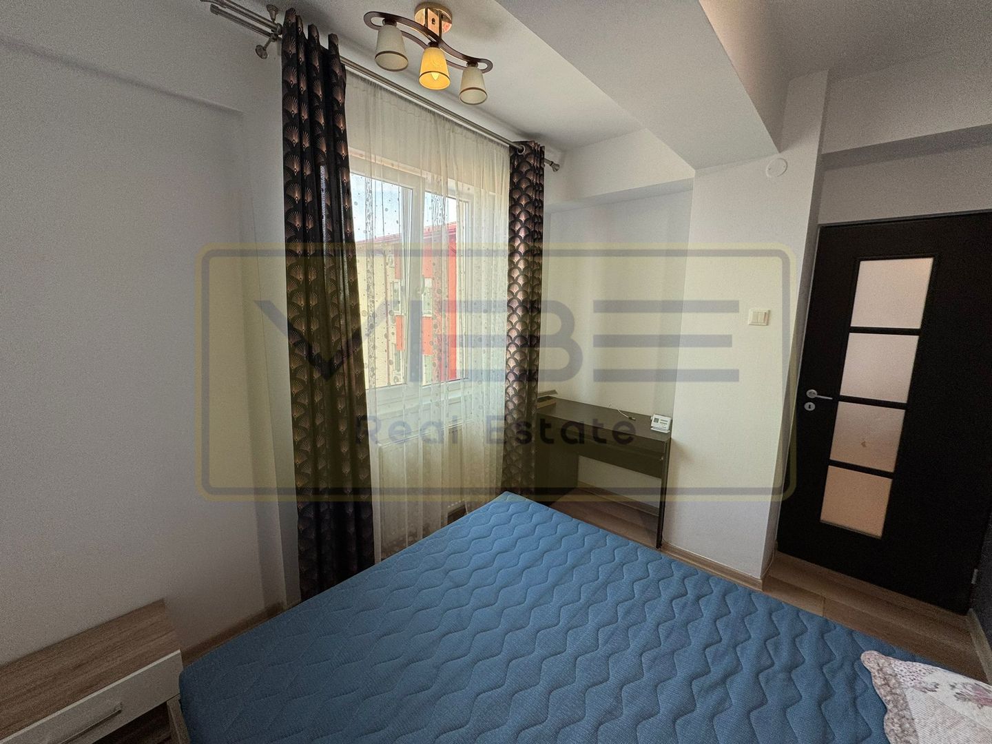Apartament 2 camere+parcare zona Tatarasi Penta Rezidential - Poză 10
