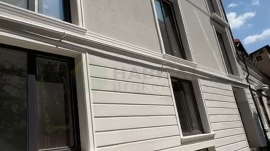 De vânzare: Imobil exclusivist D+P+2+M, ultracentral —  zona Dorobanti - Poză 6