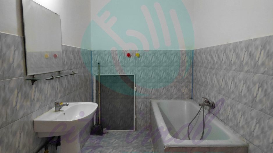 Garsoniera centrala | Stefan cel Mare | Ideal investitie | 40 mp - Poză 7