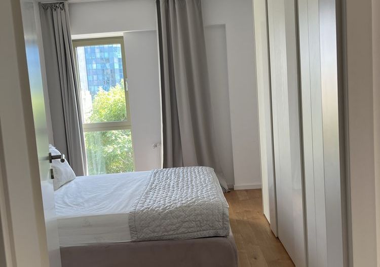 Apartament de inchiriat “Pet friendly” - Poză 4