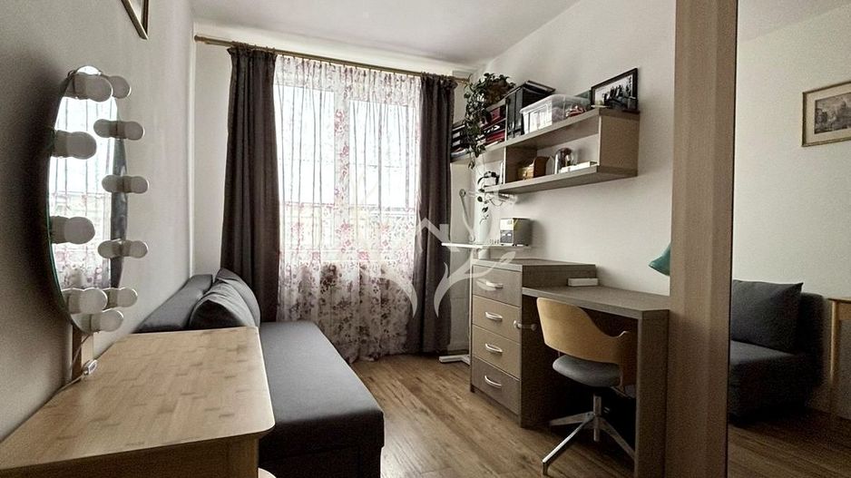 Apartament cu 3 camere pe Str. Donath, Grigorescu - Poză 5