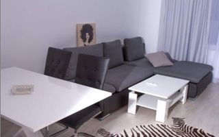 Apartament 2 camere Băneasa de vănzare - Poză 6
